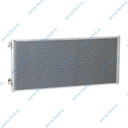 �������� ������������ Ford Transit � 2000 104577ZH