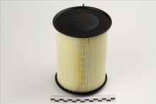 Фильтр воздушный ФФ II, III с 2008 AMDFA772/1708877