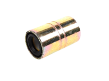 Подшипник карданного вала ФТ 2,2 с 2011г. 1747697