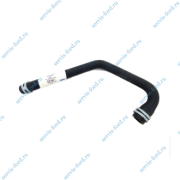 Патрубок термостат - EGR Ford Transit 2.2 FWD 2006-2014 1495912