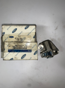 Натяжитель цепи ГРМ гидравлический Ford Transit 2,0/2,4 с 2003 по 2006 1406306