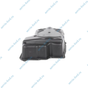 ������ ������� 2.2 � 2006  9�  FT49379