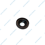 Сальник распредвала 47.6x66.7x11.3 Ford Transit 2,4 15015977B