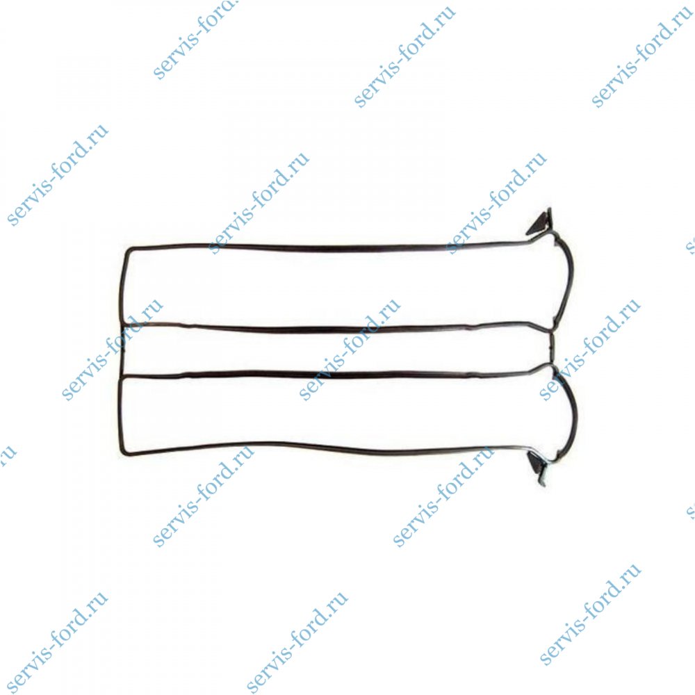 Прокладка клапанной крышки 1.25/1.4/1.6 Zetec-S. 71-33846-00/389.110
