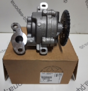 ����� ��������� �� 2,4 � 2006 1001.E9