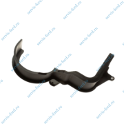 ����� ����� ���������� Ford Transit FWD � 2014 1944323