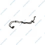       ,     2011-2014 1750816