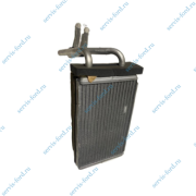 �������� ����� Ford Transit FWD � 2000 �� 2006 1013001023/4033831