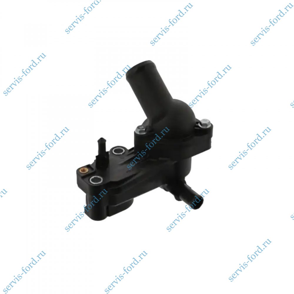 Термостат в сборе Ford Transit Connect 1.8 2002-2013 45227