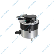 ������ ��������� 1.6D 2007-2010. PP838/8/1386037