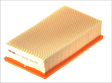 Фильтр воздушный Ниссан Ноут/Тиида с 2003 LX933