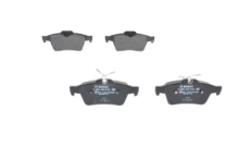 ������� ��������� ������ ��2 � 2004 0986495216