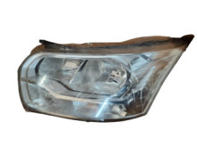 Фара левая ФТ с 2014. 1877027/BK3113W030BF