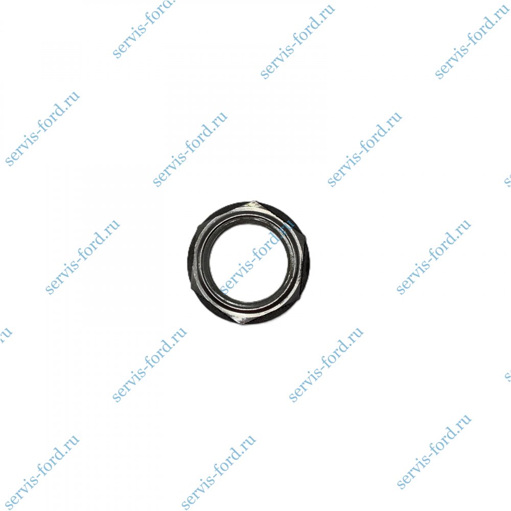 Гайка ступицы задней L RWD Ford Transit 2006-2014 ZVB033F