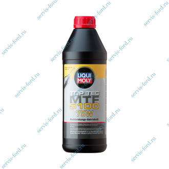 ����� �������������� DCPS Ford 75W 1� 20842