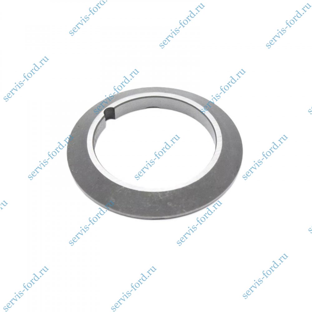 Шайба упорная WASHER Ford Transit 3692693