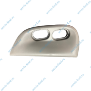 Панель кнопок на дверь лев. Ford Transit с 94 по 2000г. 7326420/95VBB045E01AEYCHE