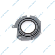 ������� ���� Ford Transit Connect 819003100