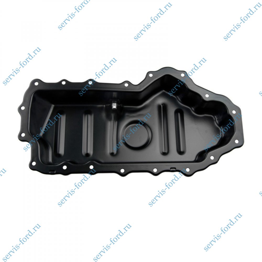 Поддон картера Ford Transit Connect 1.8 TDCI ATY0106060005