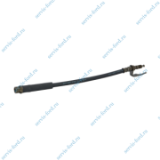 Шланг тормозной передний Ford Transit с 2006 1987481487