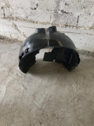 ��������� �������� ������ ��2 1336180/4�51-16114-AA