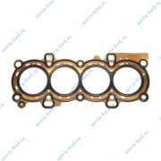 ��������� ��� Ford Focus2 1.4 � 2002 �� 2013 255040