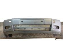 Бампер ФТК с 2006 по 2009 с ПТФ 4988319 / P7T1617D957DKM5AB