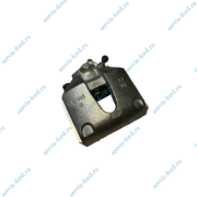 ������� ��������� �������� L Ford Transit Connect 2002-2013 5039057