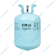 ��������� R134� 1 �����