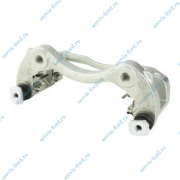 Скоба суппорта переднего R Ford Transit с 2006 6C112B134BC/1433945