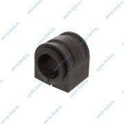 ������ ������������� ������� Ford Transit � 2014 BSG30700442