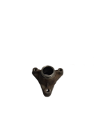 ������ ��� �� 1686290