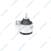 Опора двигателя R 1998-2005. 4716-005R