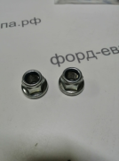 ����� ��������� ������ �������� 1375821