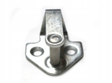 Ответная часть замка сдвижной двери Transit (2000 - 2014), Connect (2002 - 2013), STD518