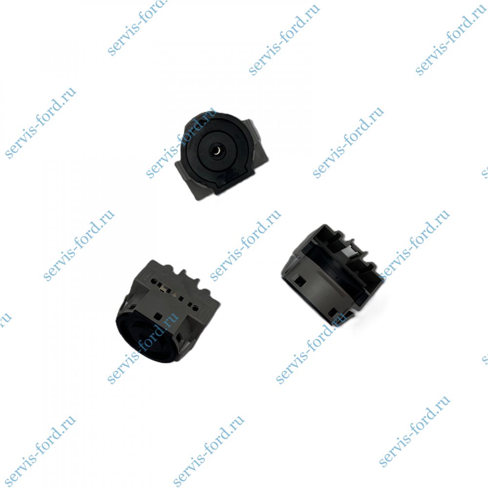Контактная группа замка зажигания Ford Transit 2000 1677531