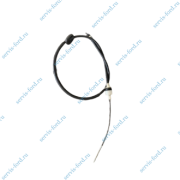 Трос сцепления Ford Transit с 1994 по 2000 161179