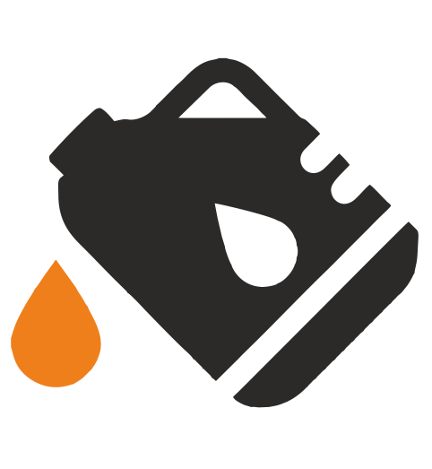 ����� ��������������� ��� ���� C-ML5 1L (2433505)