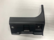 ������� ������ ��2 1420429