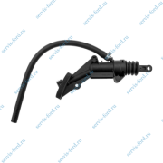 Цилиндр сцепления главный Ford Transit с 2014 2289077 / 1817596 / BK217A543BC JMC