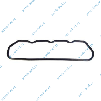 Прокладка клапанной крышки ФScorpio/Sierra 2.3D/2.5D/TD 82-94 109193