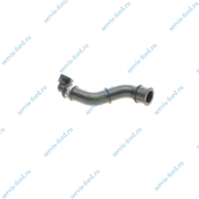 �������� ���������� ��������� ����� Ford Transit FWD 2014 1741798