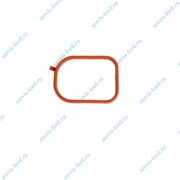 Прокладка корпуса термостата 1448951