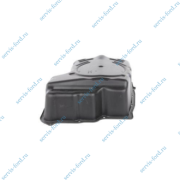 Поддон картера Ford Transit RWD 2.2 с 2006 9литров 8362131 // POC089