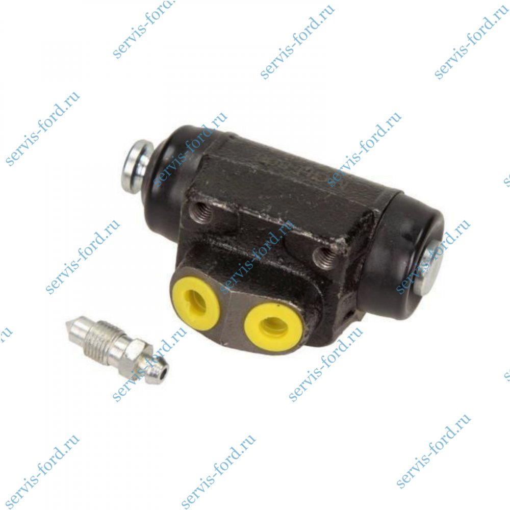 Тормозной цилиндр задний Ford Taunus 040049