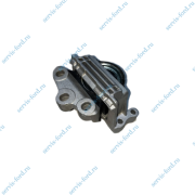 Опора ДВС R Ford Transit FWD с 2006 RJ80017