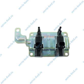 ������ ��������� Ford Focus HE. DC-1224
