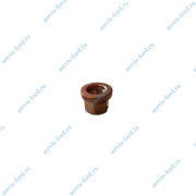 ����� �������� ����� �8 Ford Transit 6935A5