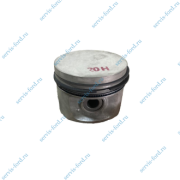 ������� ��� �������� Ford Sierra 2.0 TL20H =90.8 1.6x2x4 +0.50 84>, 0142101