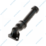 �������� ����� Ford Transit 2.2 � 2006 1380563